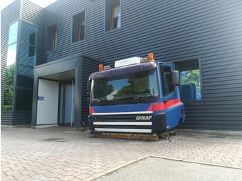 : фото в шапке страницы