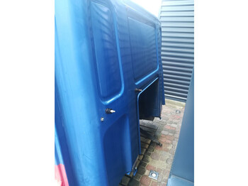 Кабина и интерьер для Грузовиков DAF CF65 CF75 CF85 Euro 3: фото 4 Кабина и интерьер для Грузовиков DAF CF65 CF75 CF85 Euro 3: фото 4