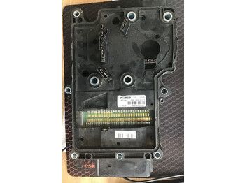 Блок управления для Грузовиков DAF ECU, EBS, VIC2 etc: фото 3 Блок управления для Грузовиков DAF ECU, EBS, VIC2 etc: фото 3