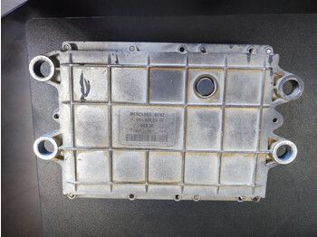 Блок управления для Грузовиков DAF ECU, EBS, VIC2 etc: фото 2 Блок управления для Грузовиков DAF ECU, EBS, VIC2 etc: фото 2