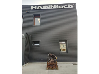 : фото в шапке страницы