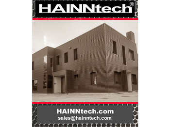 Дифференциал для Грузовиков DAF Type APG 6X6 4X4: фото 2 Дифференциал для Грузовиков DAF Type APG 6X6 4X4: фото 2