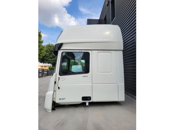 Кабина и интерьер для Грузовиков DAF XF106: фото 4