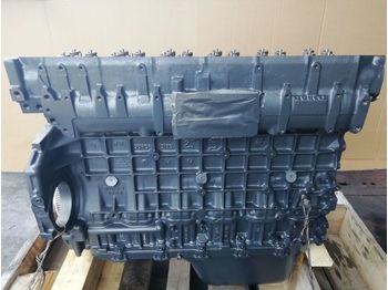 Двигатель для Грузовиков IVECO F2BE3681C: фото 1