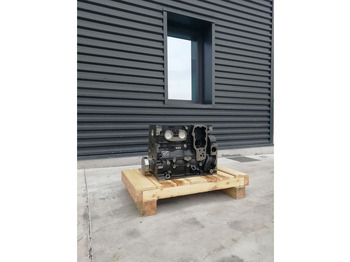 Новый Блок цилиндров для Грузовиков Iveco F4BE0454B: фото 2