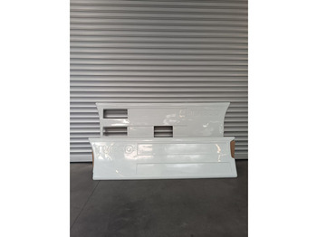 Новый Бампер для Грузовиков Iveco Fairings - Sideskirts: фото 2 Новый Бампер для Грузовиков Iveco Fairings - Sideskirts: фото 2