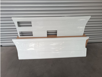 : фото в шапке страницы