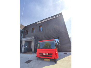 : фото в шапке страницы