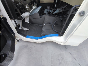 Новый Кабина и интерьер для Грузовиков MAN DAY CAB: фото 4 Новый Кабина и интерьер для Грузовиков MAN DAY CAB: фото 4