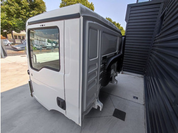 Новый Кабина и интерьер для Грузовиков MAN DAY CAB: фото 2 Новый Кабина и интерьер для Грузовиков MAN DAY CAB: фото 2