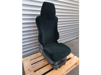 Новый Сиденье для Грузовиков MAN TGX - TGS: фото 3 Новый Сиденье для Грузовиков MAN TGX - TGS: фото 3