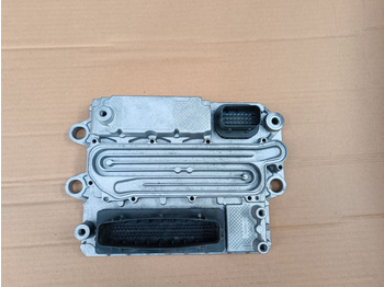 Блок управления MERCEDES-BENZ