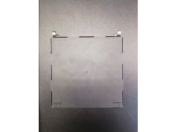 Блок управления MERCEDES-BENZ