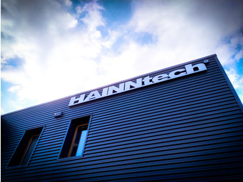 Двигатель для Грузовиков PACCAR MX 375 S2: фото 5 Двигатель для Грузовиков PACCAR MX 375 S2: фото 5