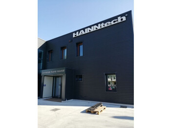 Блок цилиндров для Грузовиков Renault DTI 13 Euro6: фото 3 Блок цилиндров для Грузовиков Renault DTI 13 Euro6: фото 3