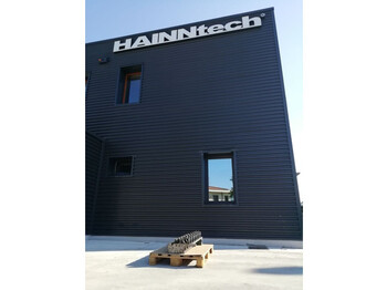 : фото в шапке страницы