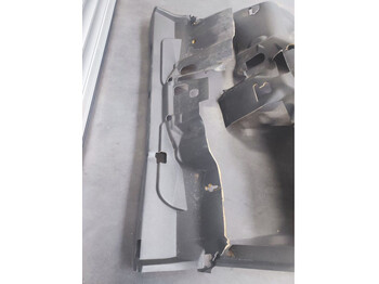 Кабина и интерьер для Грузовиков Renault Floor Mat: фото 2 Кабина и интерьер для Грузовиков Renault Floor Mat: фото 2