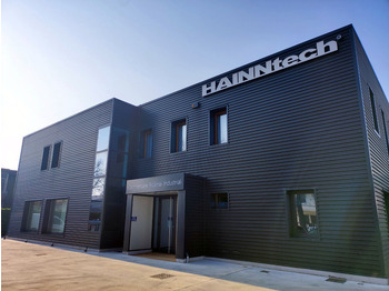 Двигатель для Грузовиков Scania DC9 30 XPI: фото 5