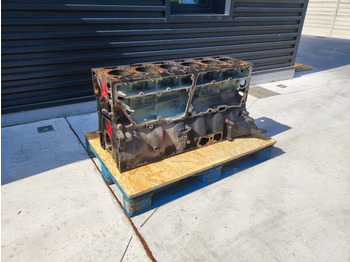 Блок цилиндров для Грузовиков Scania: фото 3