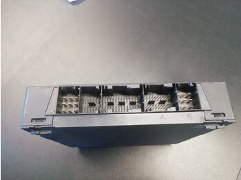 Блок управления SCANIA R