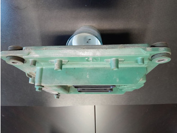 Блок управления для Грузовиков TRW ECU: фото 3