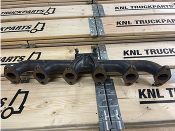 Двигатель и запчасти