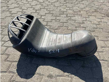 Инструмент/ Оборудование