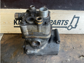 Двигатель и запчасти MAN