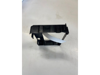 Кабина и интерьер для Грузовиков MAN PANEL 81.25442-0157: фото 2 Кабина и интерьер для Грузовиков MAN PANEL 81.25442-0157: фото 2