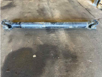 Карданный вал MAN