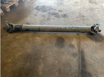 Карданный вал MAN