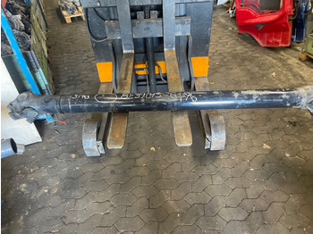 : фото в шапке страницы