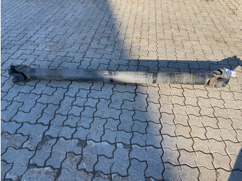 Карданный вал MAN