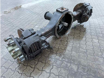 : фото в шапке страницы