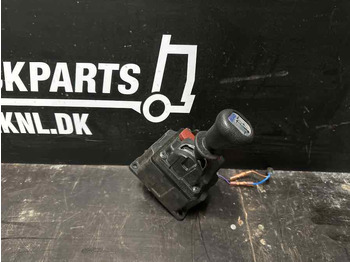 Гидравлика