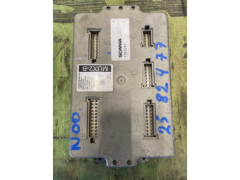 : фото в шапке страницы