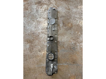 Двигатель и запчасти SCANIA