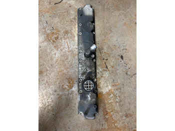 Двигатель и запчасти SCANIA