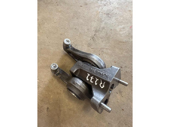 Двигатель и запчасти SCANIA