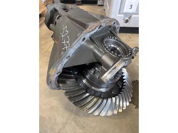 Дифференциал для Грузовиков SCANIA DIFF R780 - 2.59 // 2035701: фото 2 Дифференциал для Грузовиков SCANIA DIFF R780 - 2.59 // 2035701: фото 2