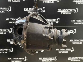 Дифференциал для Грузовиков SCANIA DIFF R885 - 3.07 // 1908375: фото 2 Дифференциал для Грузовиков SCANIA DIFF R885 - 3.07 // 1908375: фото 2