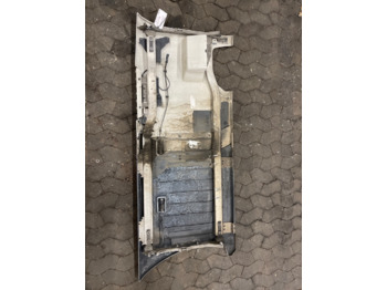 Кузов и экстерьер для Грузовиков SCANIA LEFT SIDE PANEL: фото 2 Кузов и экстерьер для Грузовиков SCANIA LEFT SIDE PANEL: фото 2