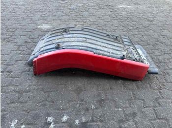 : фото в шапке страницы
