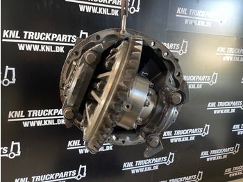 Дифференциал для Грузовиков SCANIA R660 - 3.07: фото 2 Дифференциал для Грузовиков SCANIA R660 - 3.07: фото 2