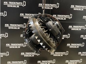 Дифференциал для Грузовиков SCANIA R885 - 3.42: фото 3 Дифференциал для Грузовиков SCANIA R885 - 3.42: фото 3