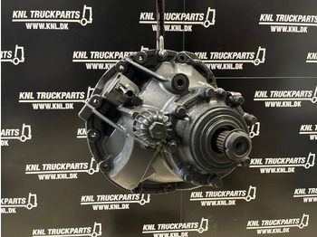 Дифференциал для Грузовиков SCANIA R885 - 3.42: фото 4 Дифференциал для Грузовиков SCANIA R885 - 3.42: фото 4