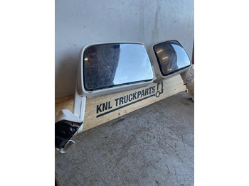 : фото в шапке страницы