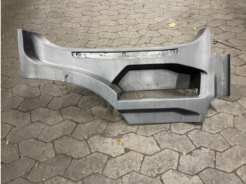 : фото в шапке страницы