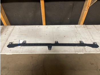 Кузов и экстерьер SCANIA