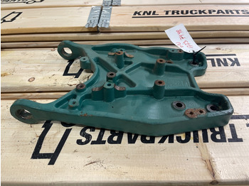 Рама/ Шасси VOLVO